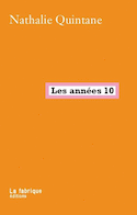 Années 10 (Les)